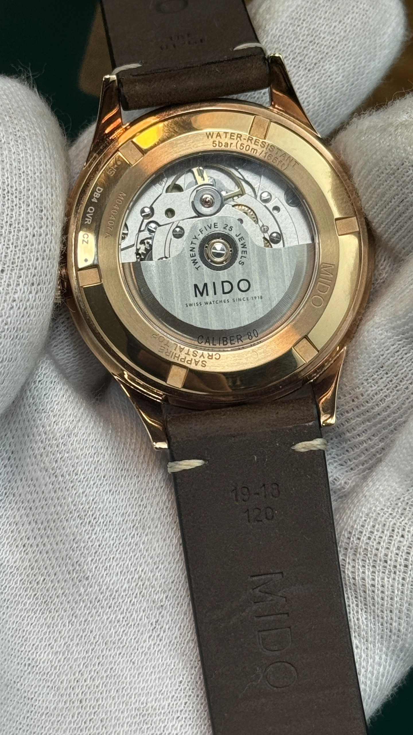 z5226458872716-f962be8bb72f2992ef0e37a3fbbf3336