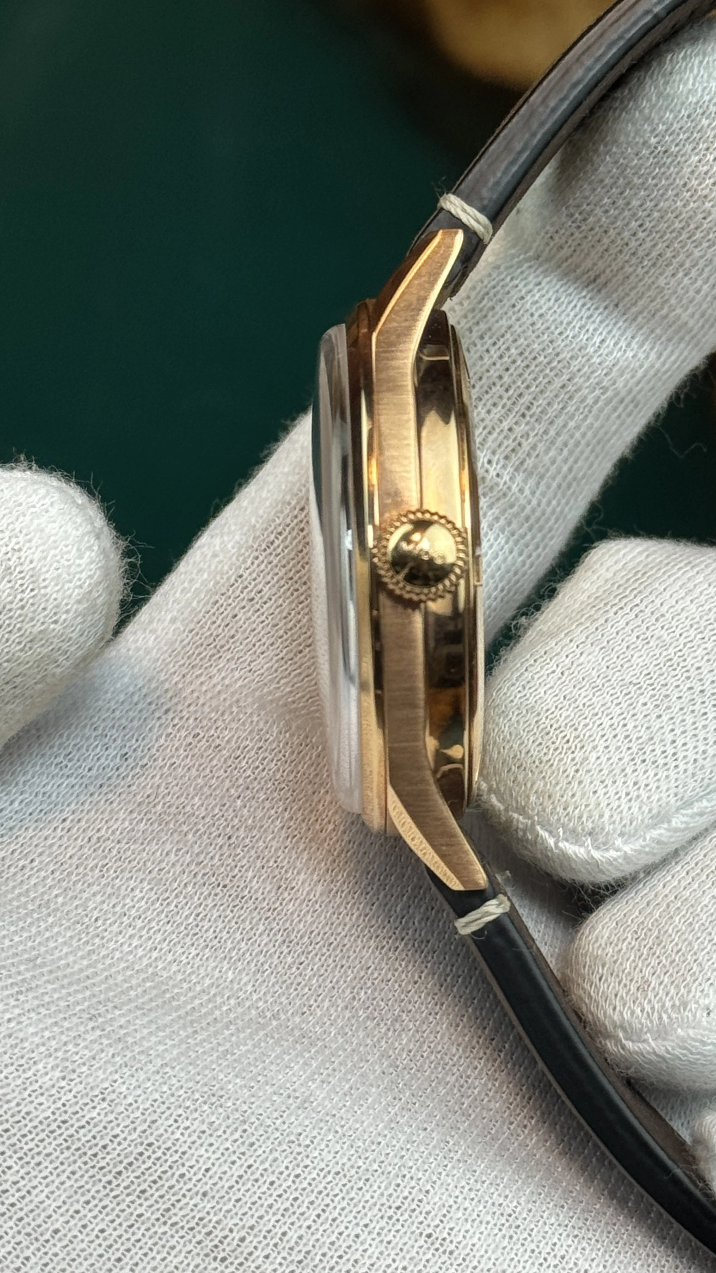 z5226458883642-9a493f10de928a533e2b2560ae0dd01c