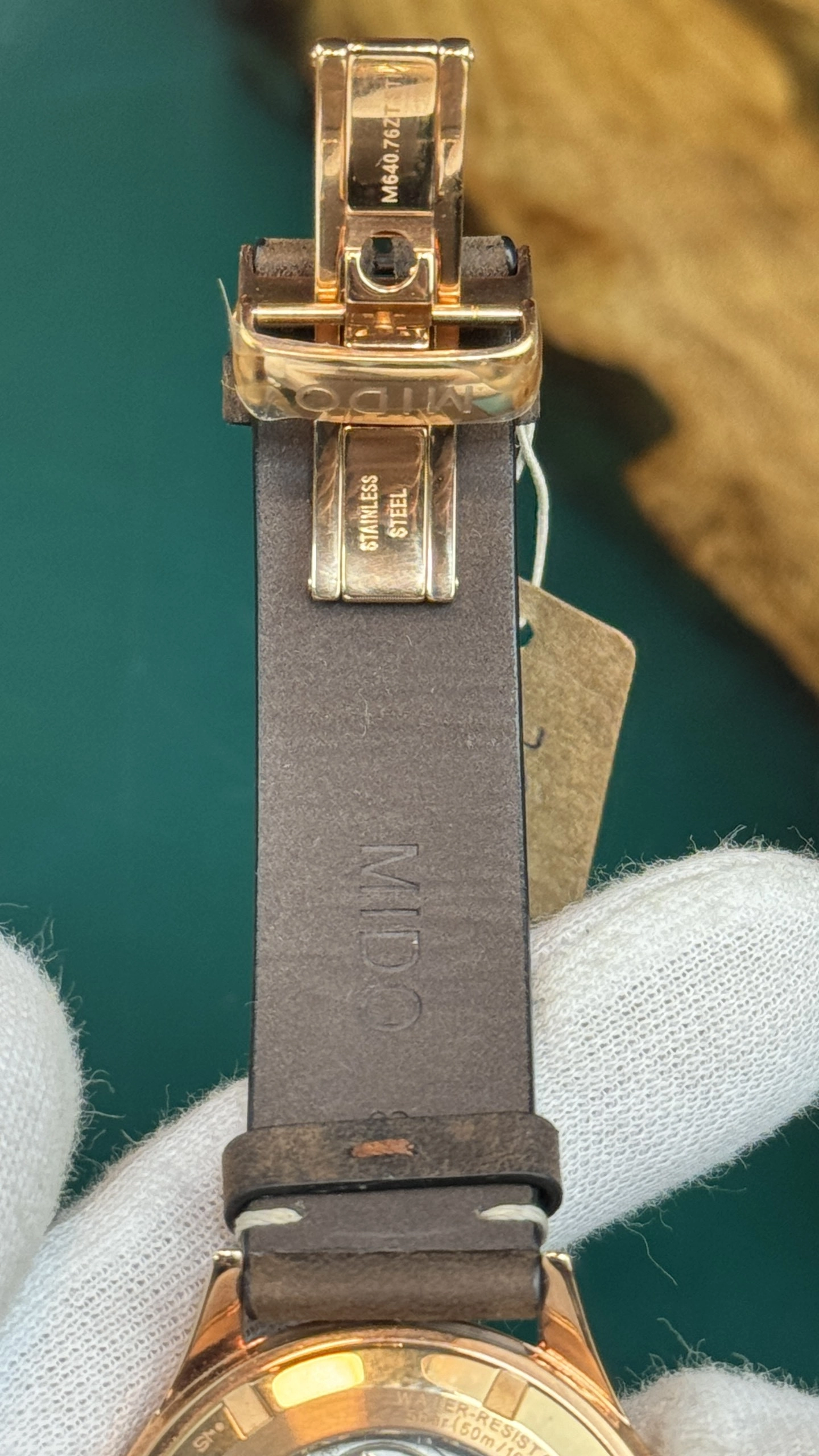 z5226458889872-6b8831b4bbb5b6f08d8ae3d1aaf28948