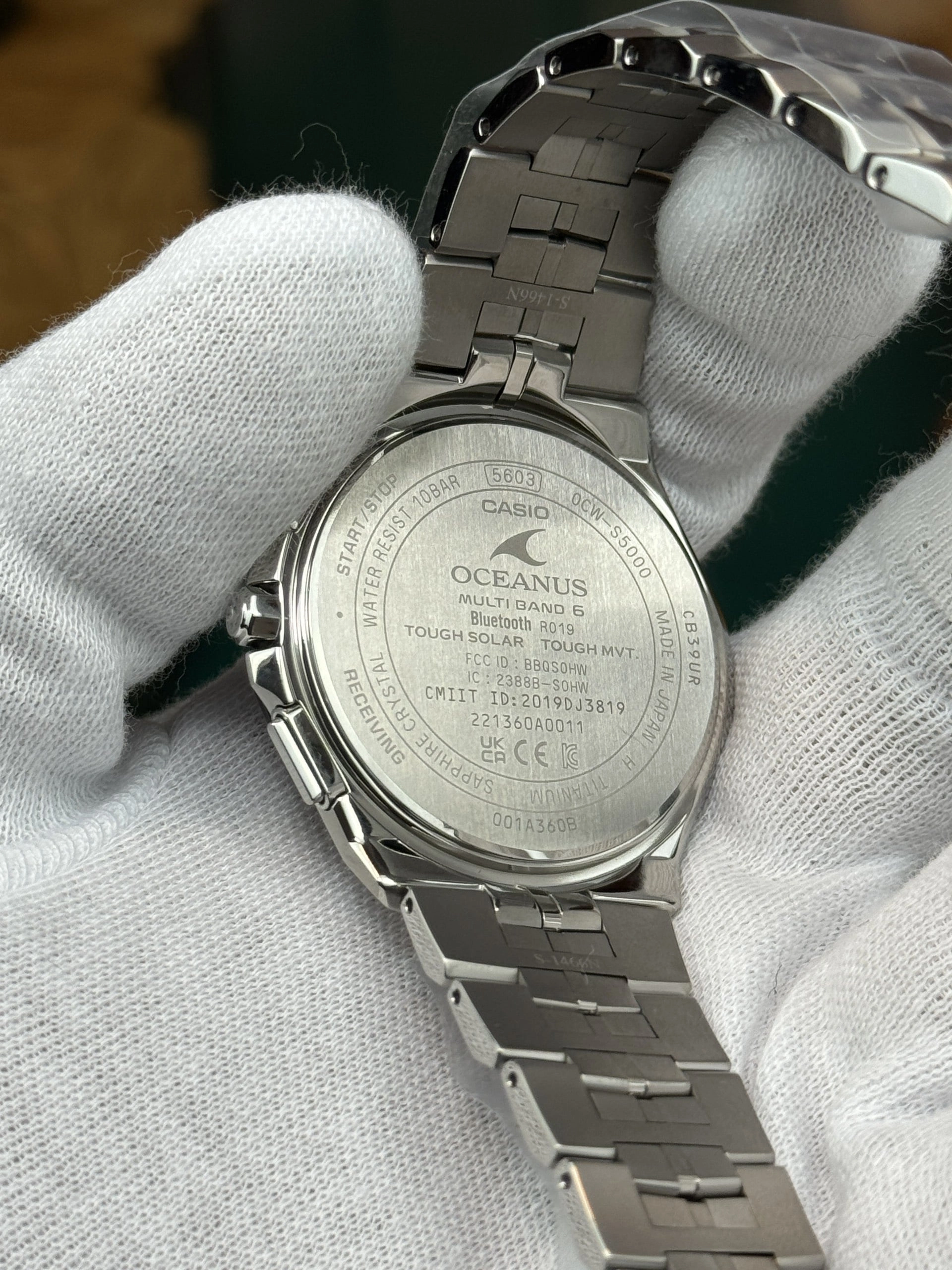 z5245468432644-46c4702d11a6a176a966bde34c342f68-min