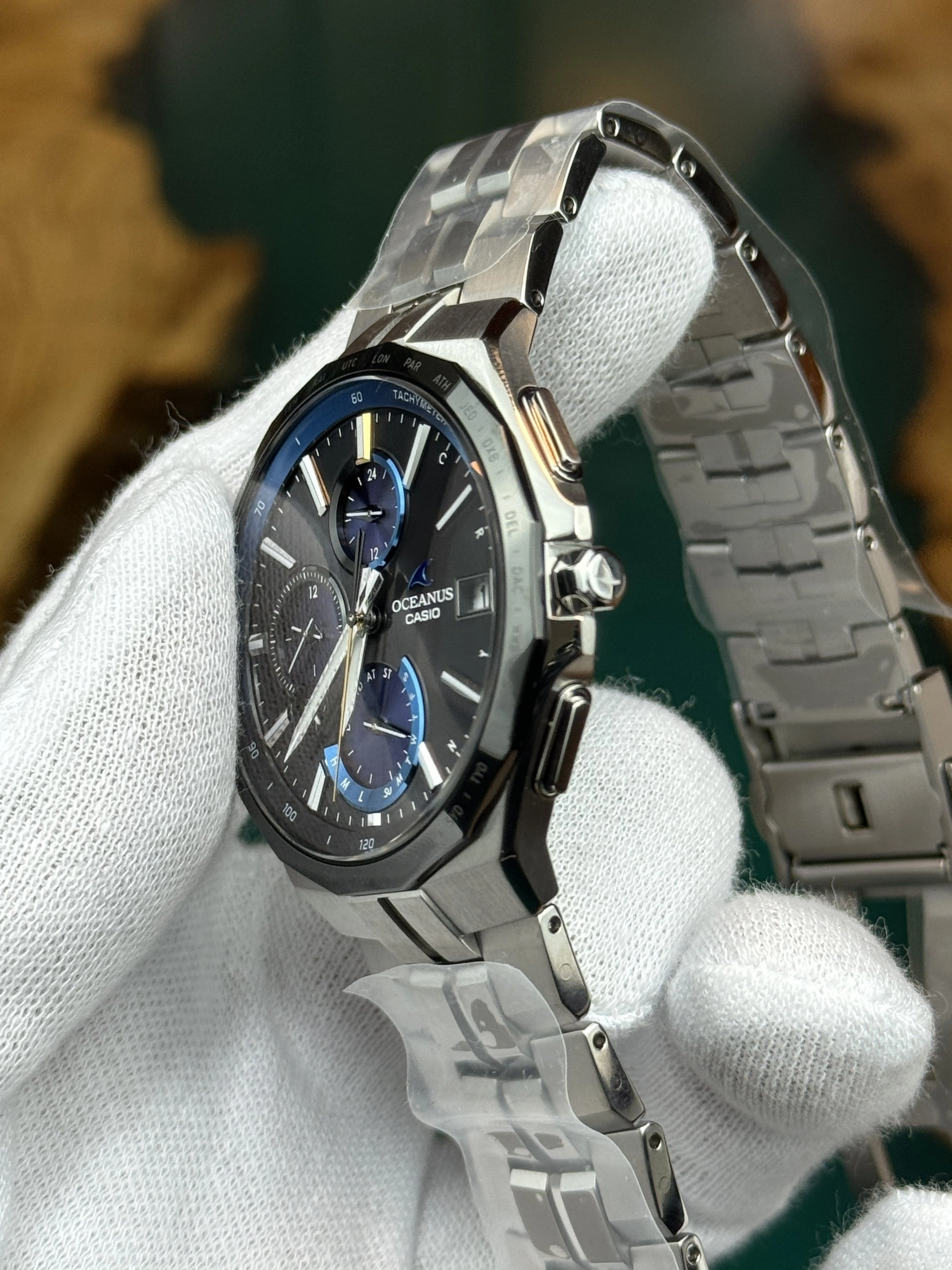 z5245468435129-17c5211cecdd5e9eec2453121c33706f-min