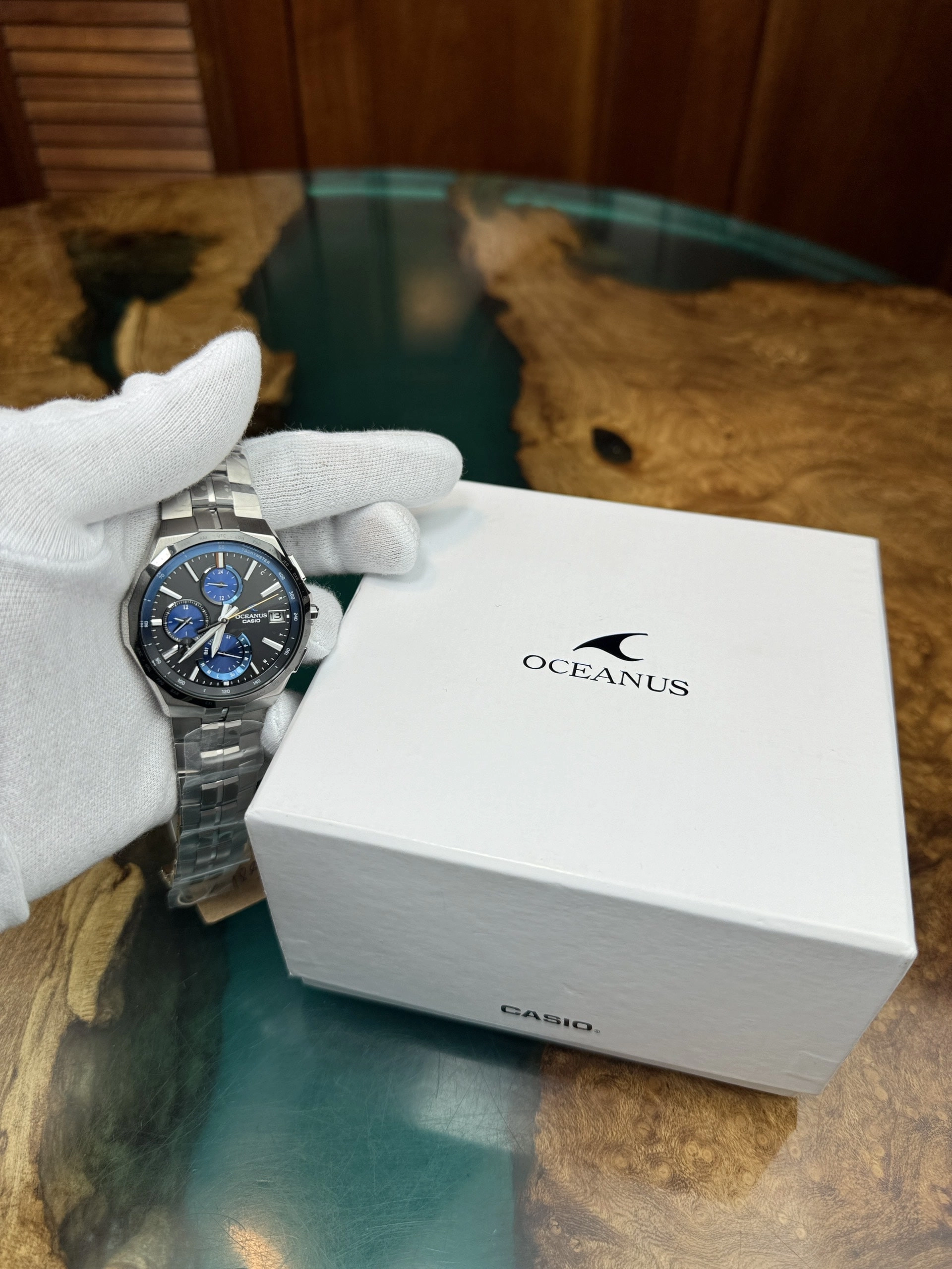 z5245468451901-c6088f109931fb1cd19fc1e52dbbe5b7-min