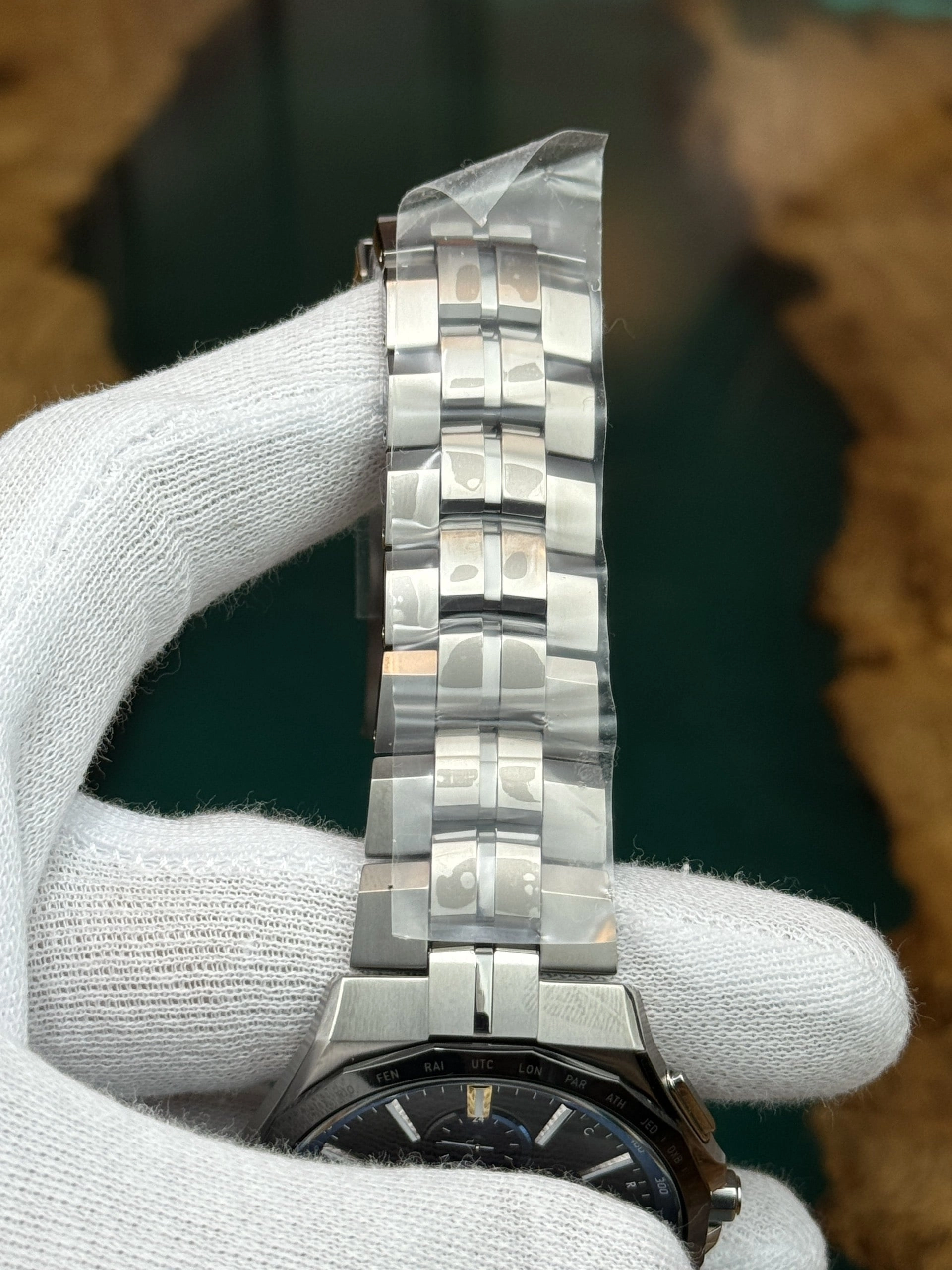 z5245468454807-e54c64fe312d11e81929eccfcabd158a-min