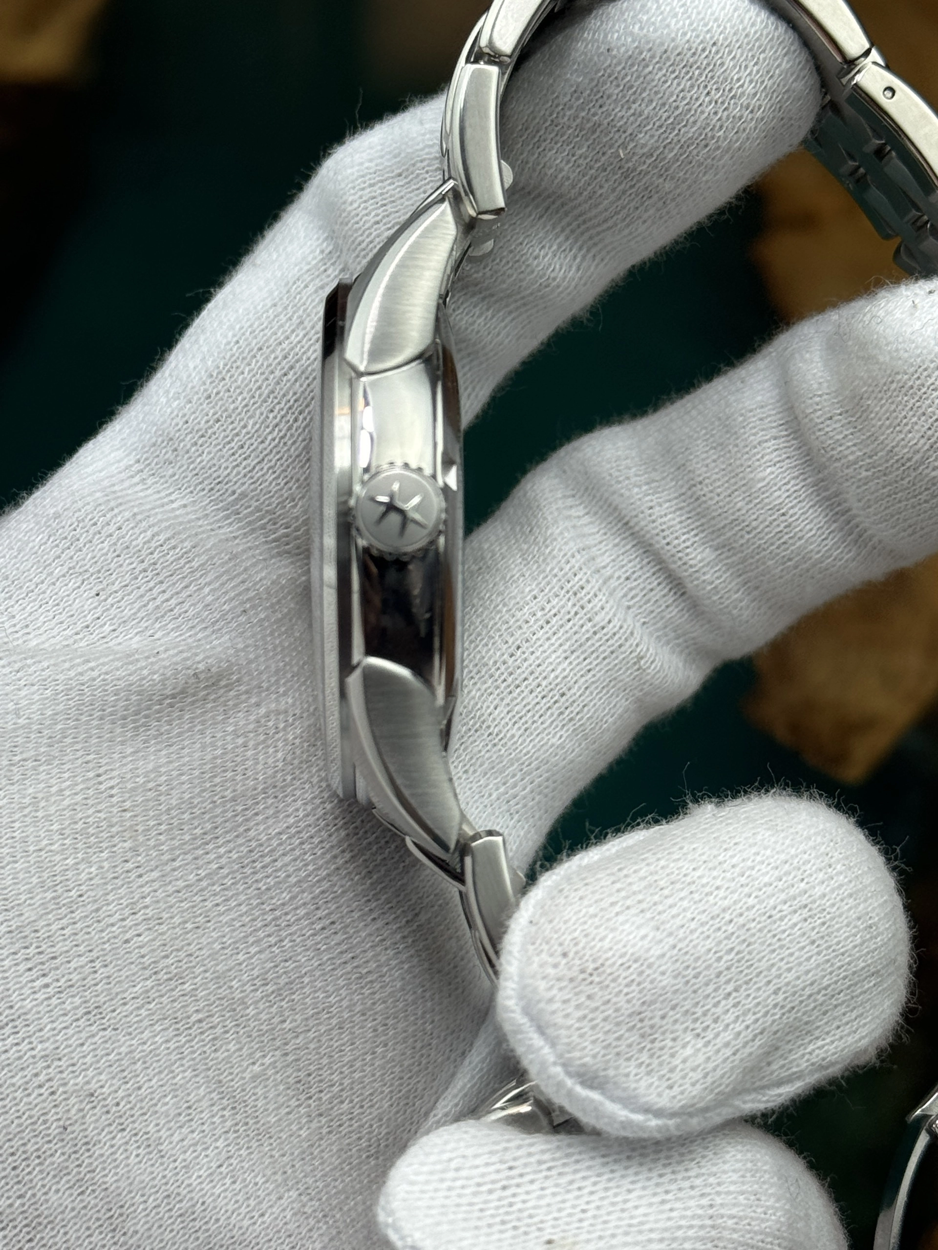 z5250770575978-a81e01d46e2cb30a2aeb43fb74c0b7bb