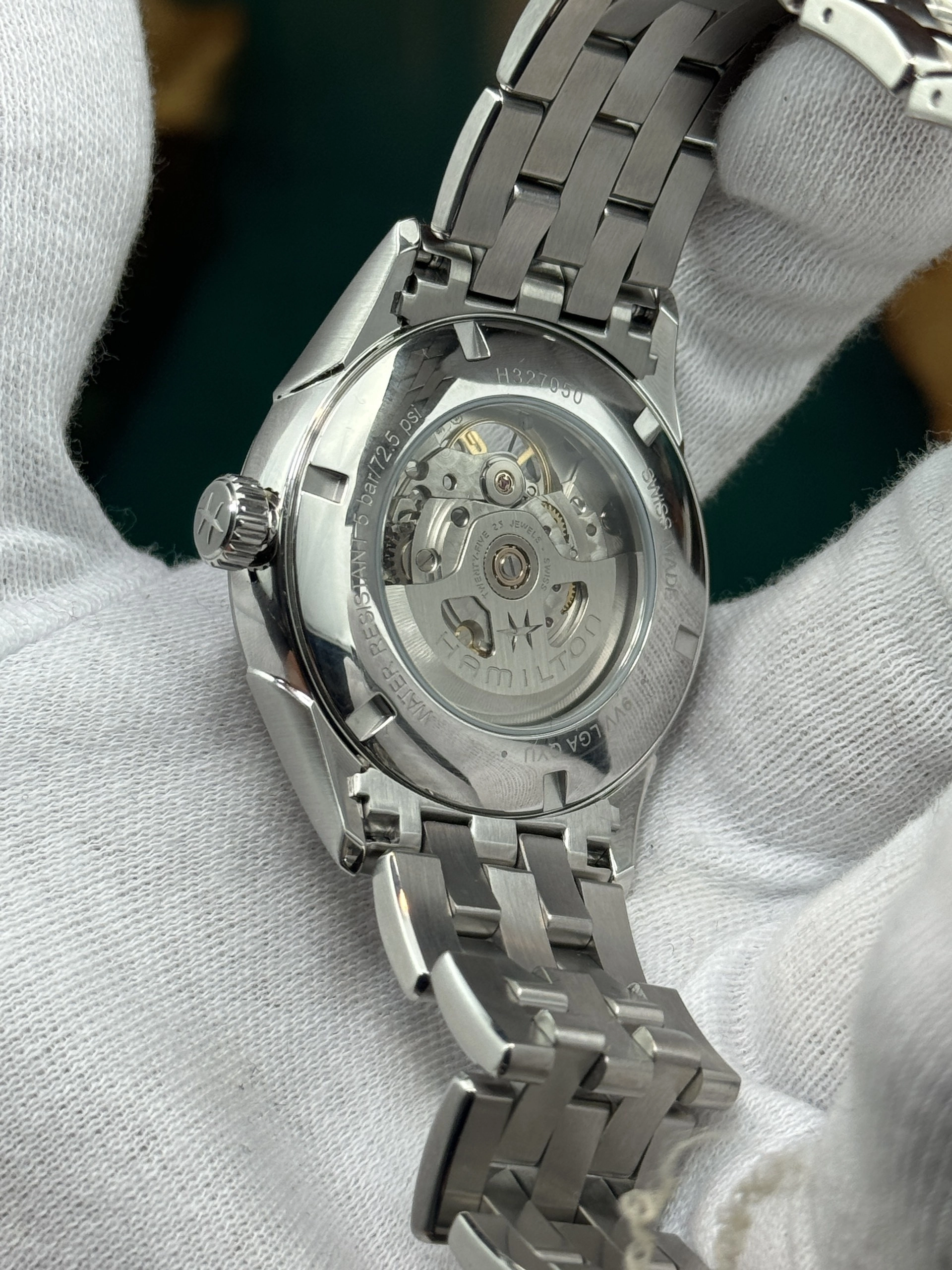 z5250770585867-63b9c935d1f17fcfd3b8bb372f45ad38