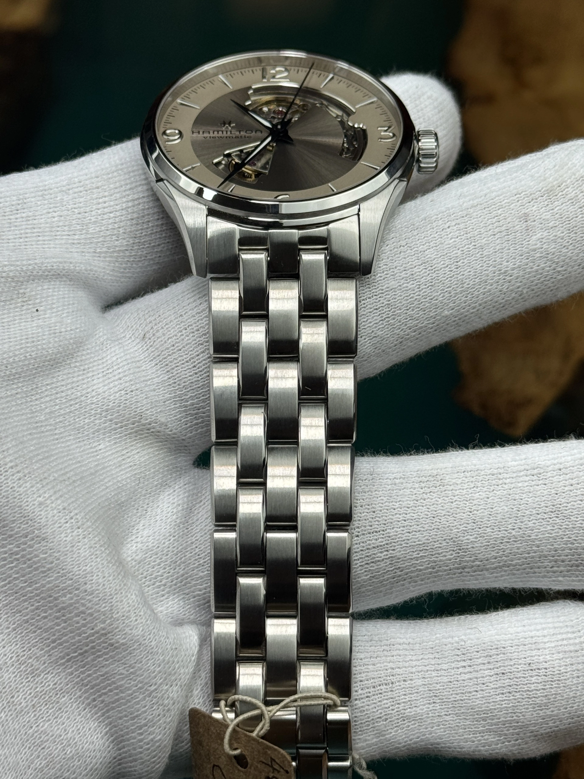 z5250770604662-7ce29138ab836f09228ce06720422a4a