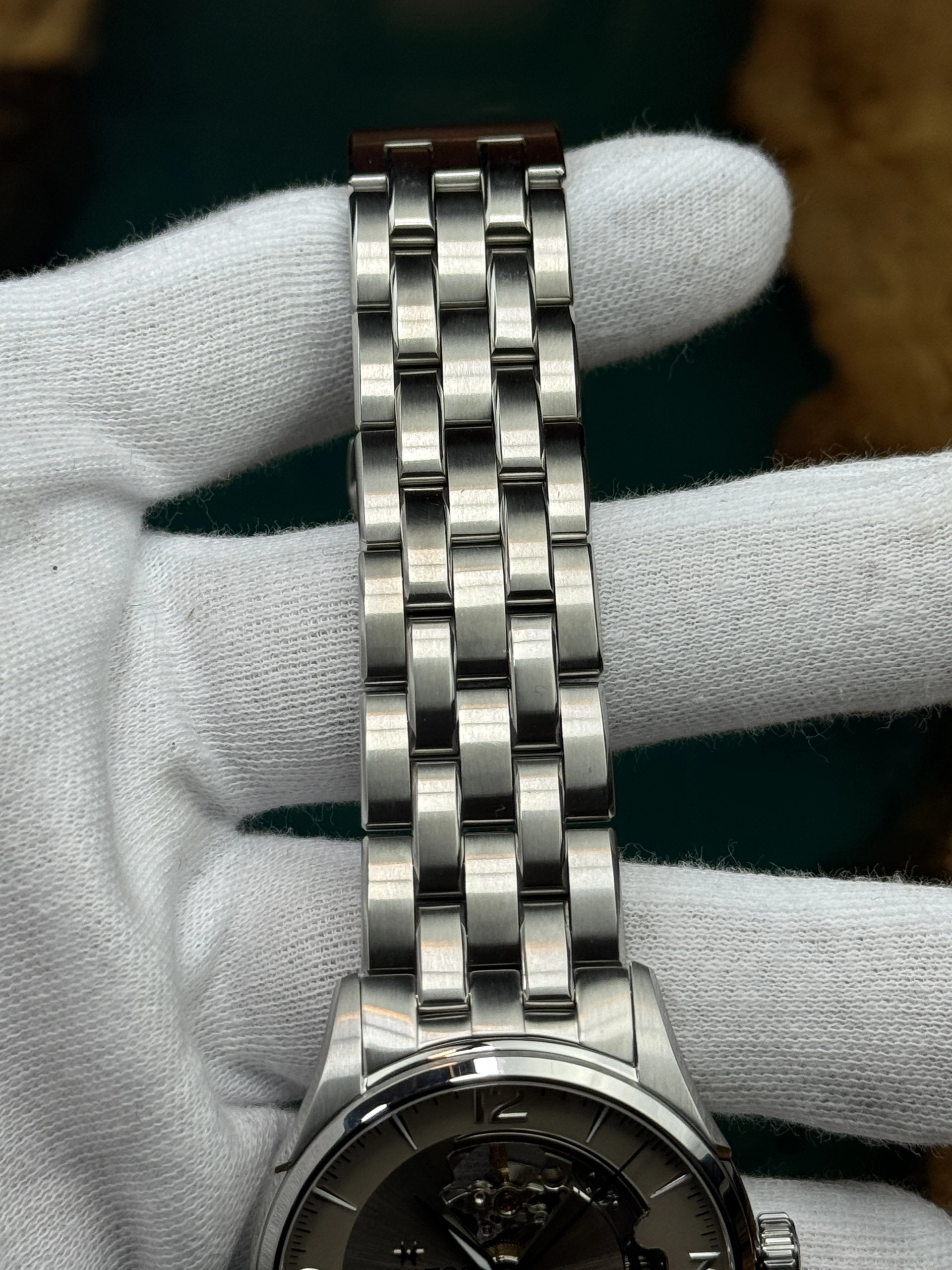 z5250770629370-12d7bc8bd0c7a366e8878390960625c3