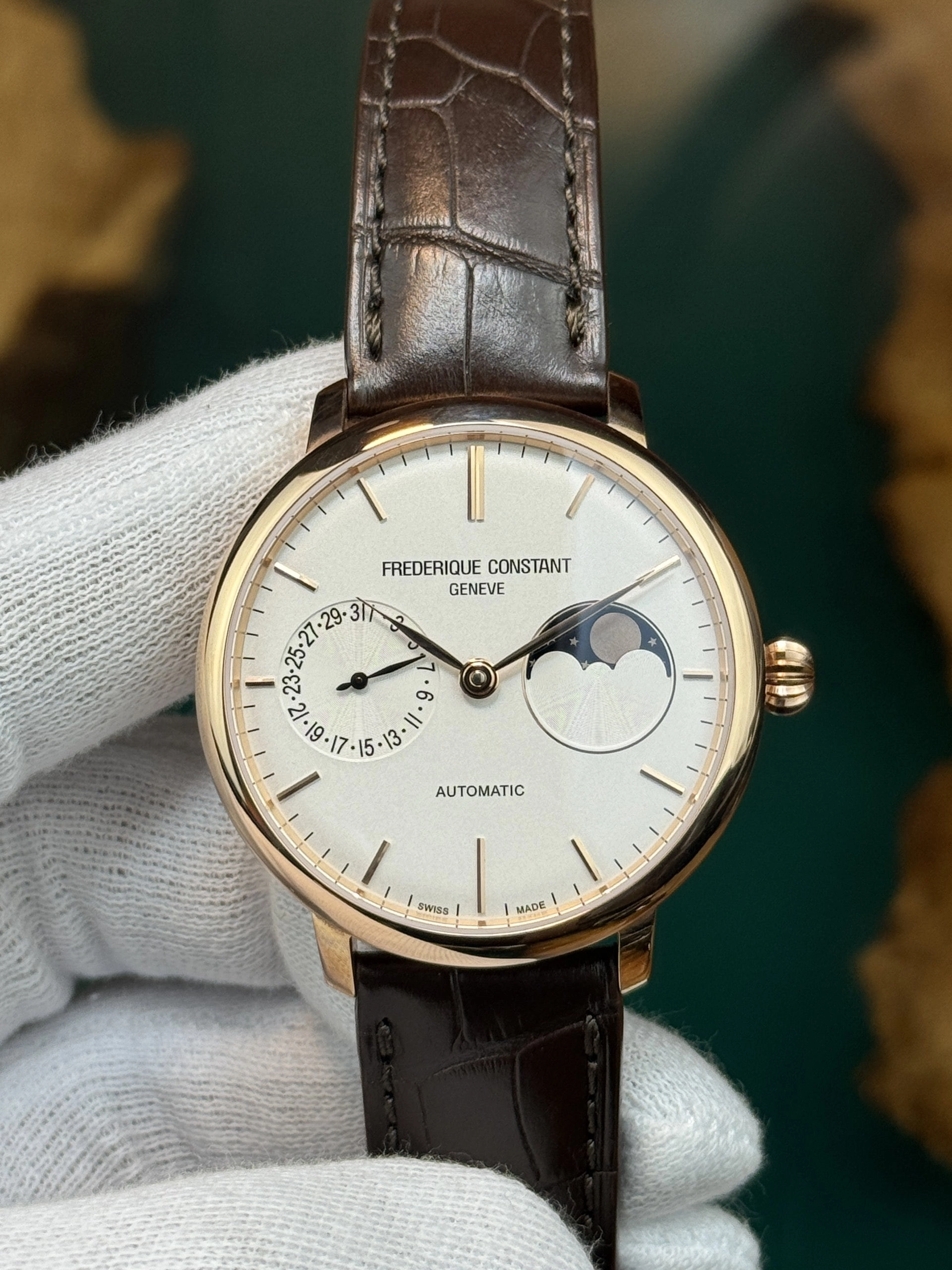 z5281869705932-575f272078fa23c030ff2c7c0fc96679-min