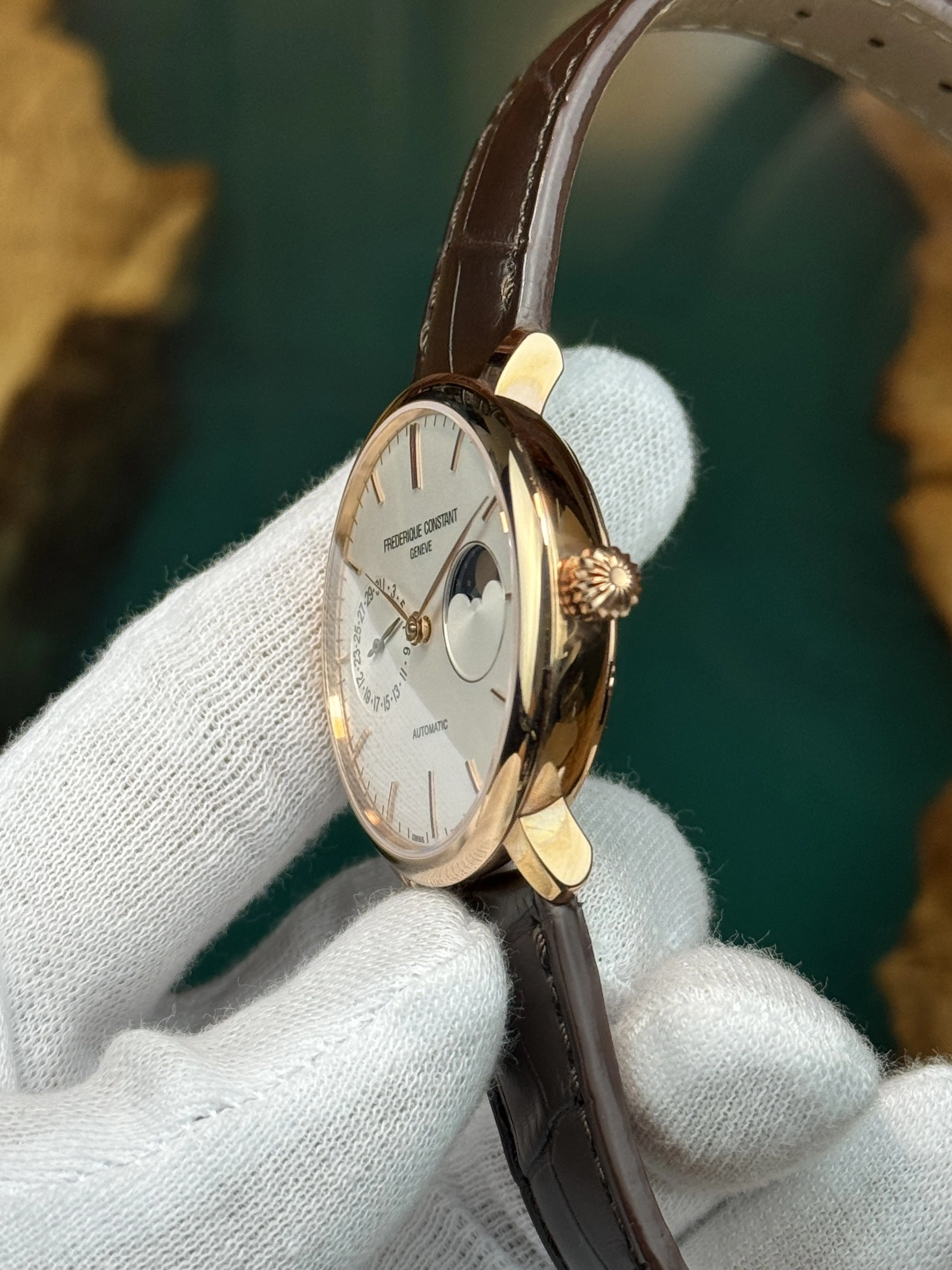 z5281869717471-f3b43cf1b3045828c811d7a59f0e89e2-min