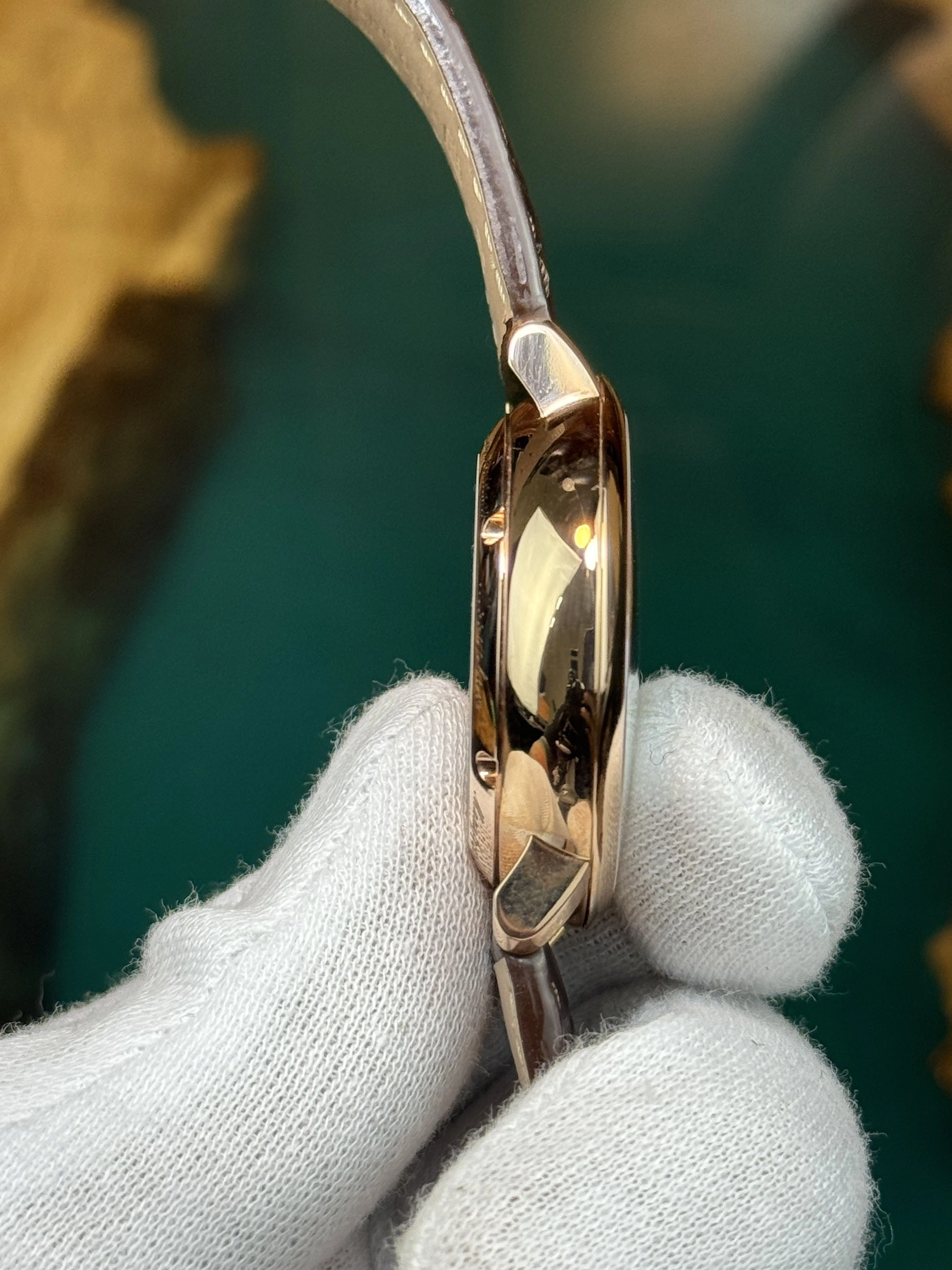 z5281869722753-b3883e605dbdc3232fd1cd69fe0104e5-min