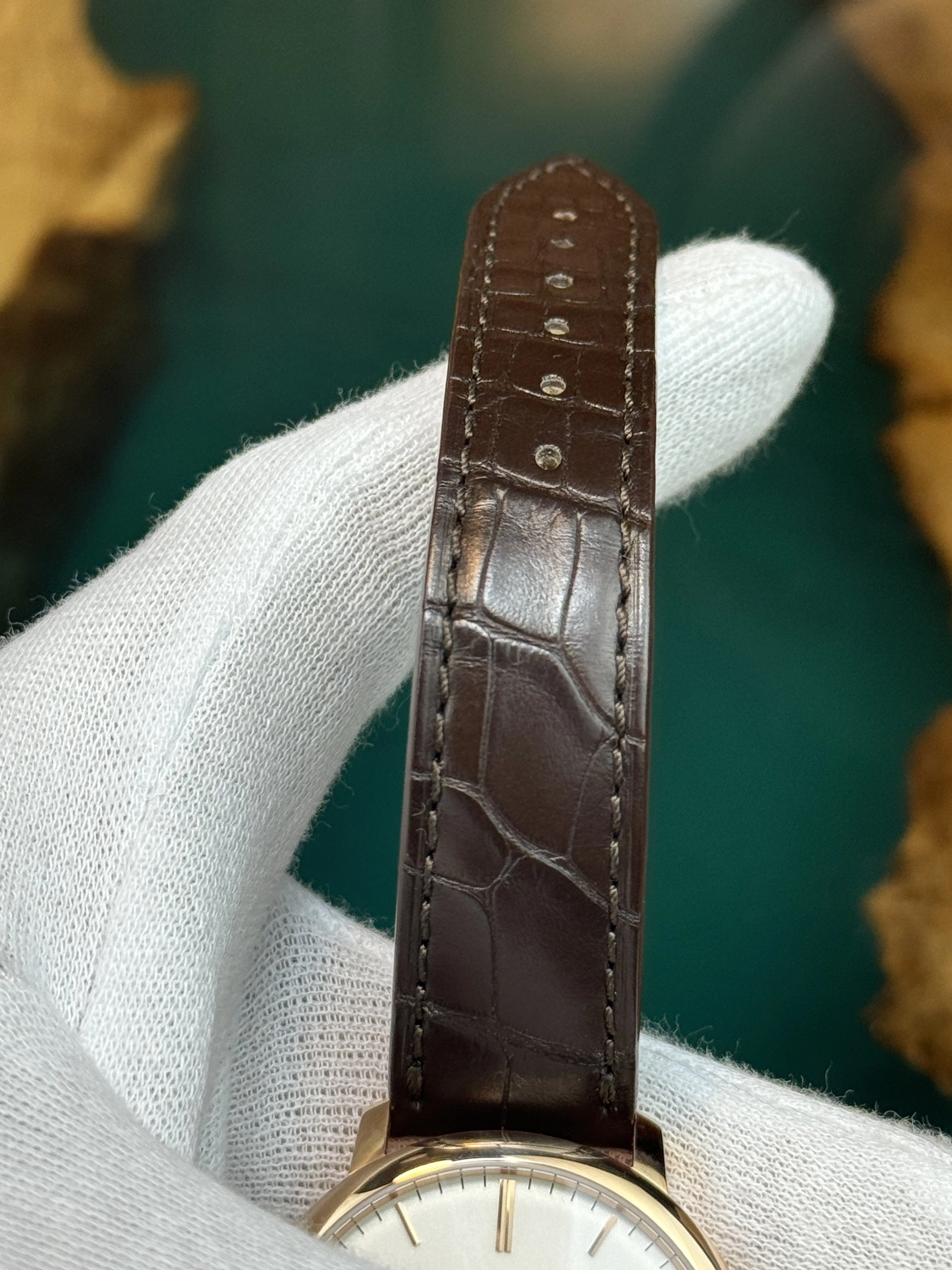 z5281869742867-db1db6224bf2ebd978932e906441e998-min