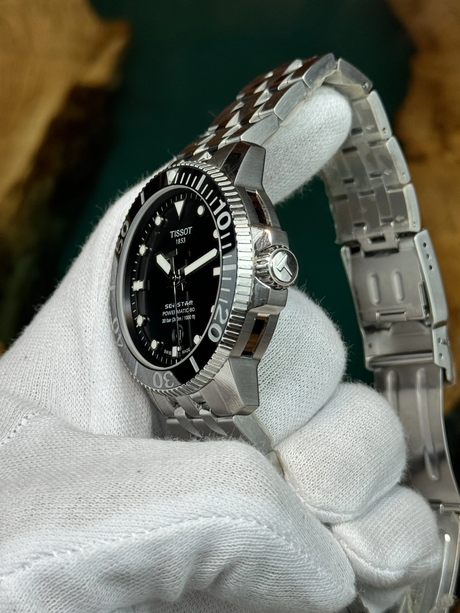 z5289500472502-e9eeab4139f122d2869a1fdec522fdb0-min