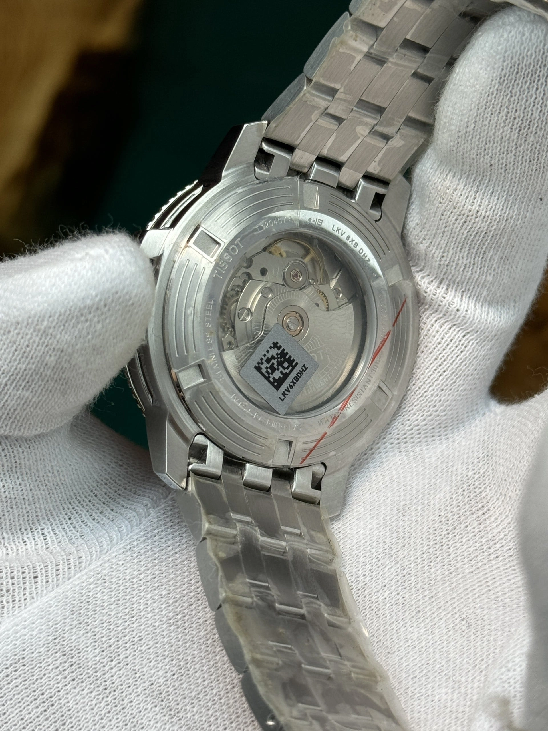 z5289500480635-aba223137b632ee596ebca4db29270d1-min