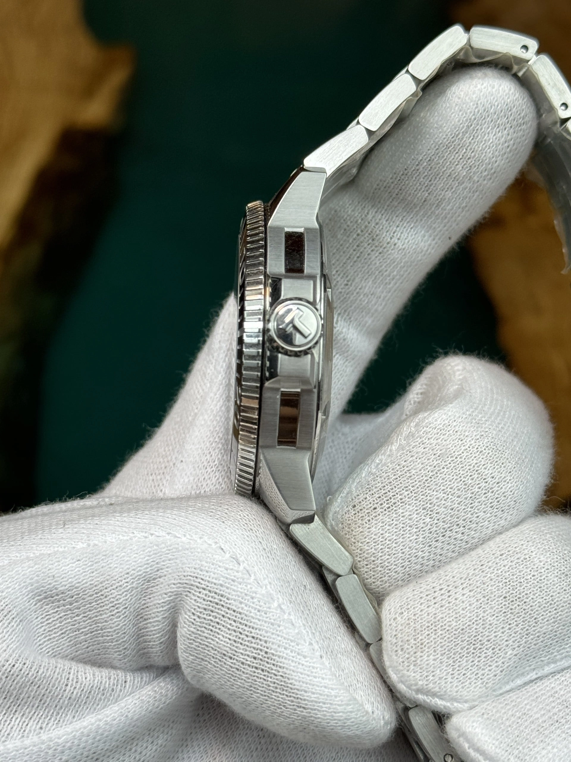 z5289500493096-8df69014c2781764320b42e7bb1c30df-min