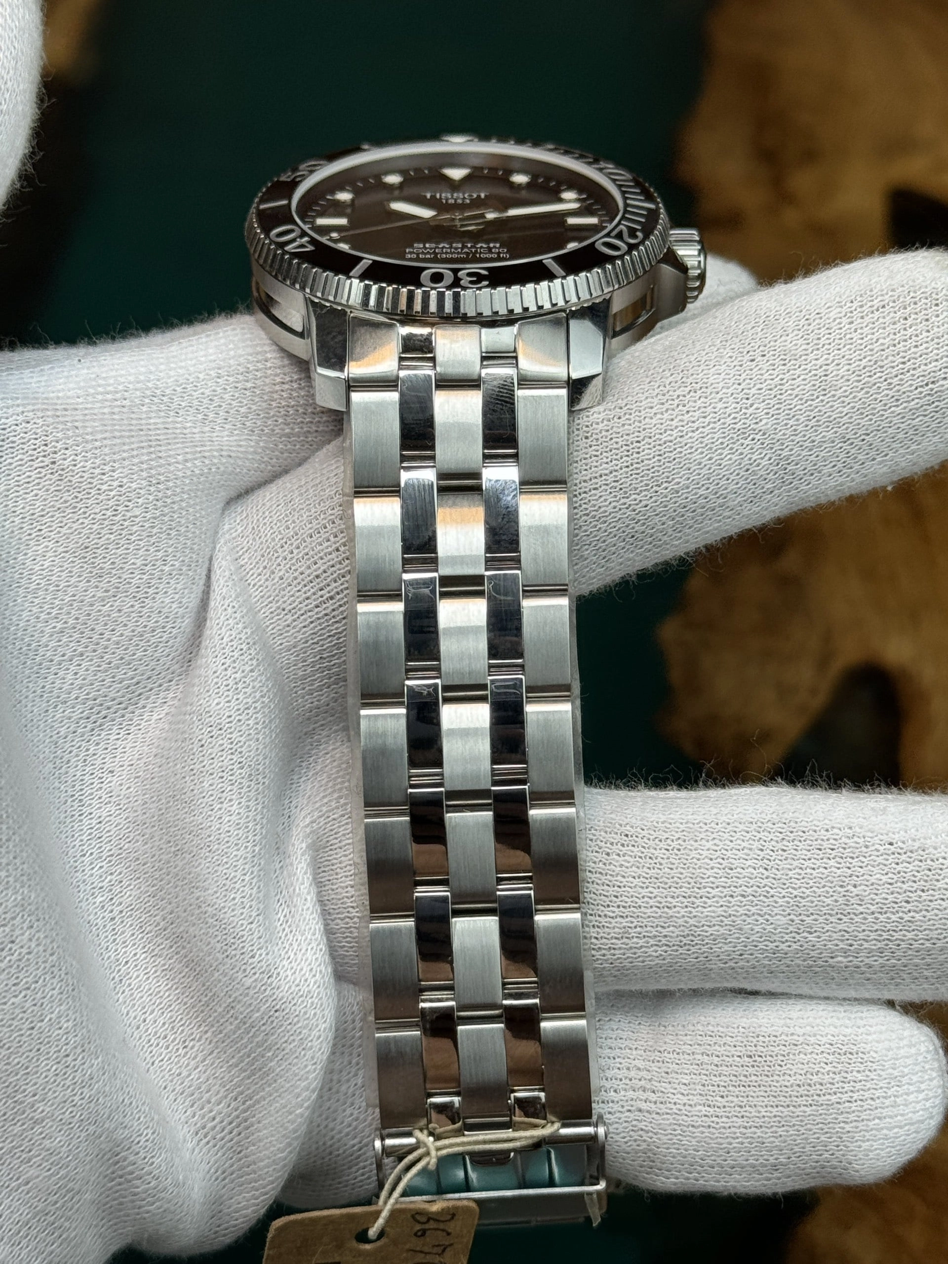 z5289500495958-0bd2b3c195839e146986639a7ac5215f-min