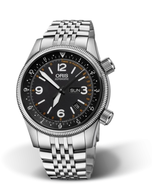 11592-01-735-7672-4084-set-mb-verticale