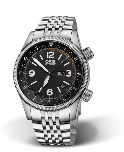 11592-01-735-7672-4084-set-mb-verticale