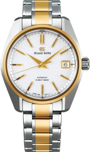 710wwjowykl-ac-uy1000