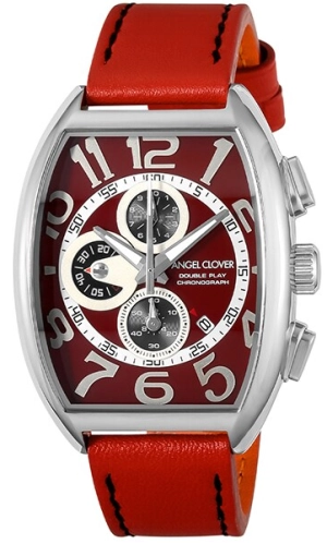 angel-clover-dp38sre-ren