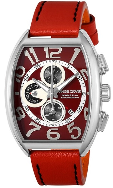 angel-clover-dp38sre-ren