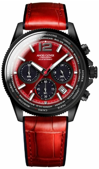 angel-clover-mos42bre-re