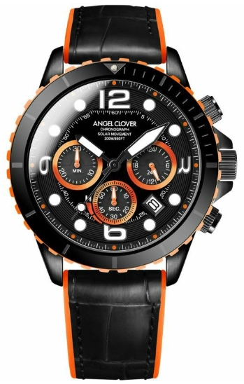 angel-clover-tcd45bk-bk