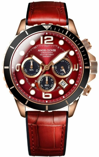 angel-clover-tcd45pre-re