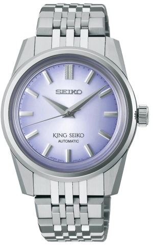 anh-man-hinh-2024-04-01-luc-205337-min