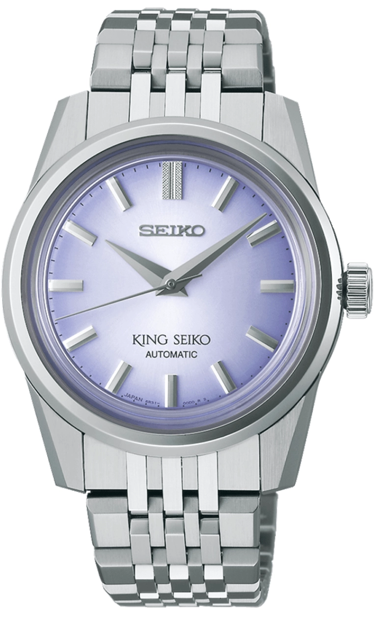 anh-man-hinh-2024-04-01-luc-205337-min