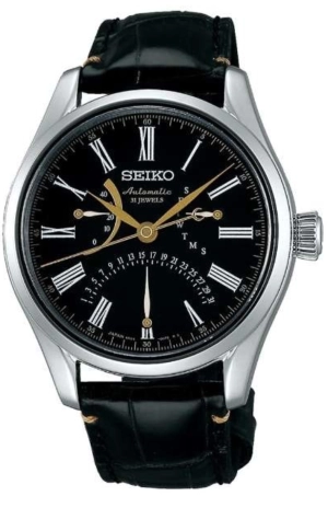 anh-man-hinh-2024-04-05-luc-095208