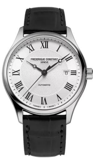 anh-man-hinh-2024-04-07-luc-201754