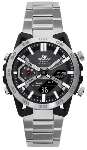 anh-man-hinh-2024-04-08-luc-111434