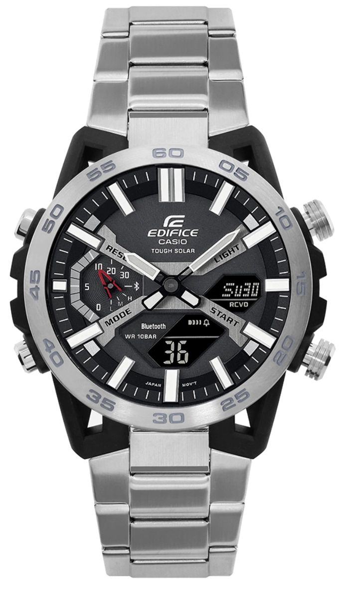 anh-man-hinh-2024-04-08-luc-111434