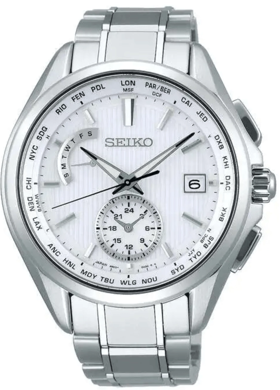 anh-man-hinh-2024-04-08-luc-153310-min