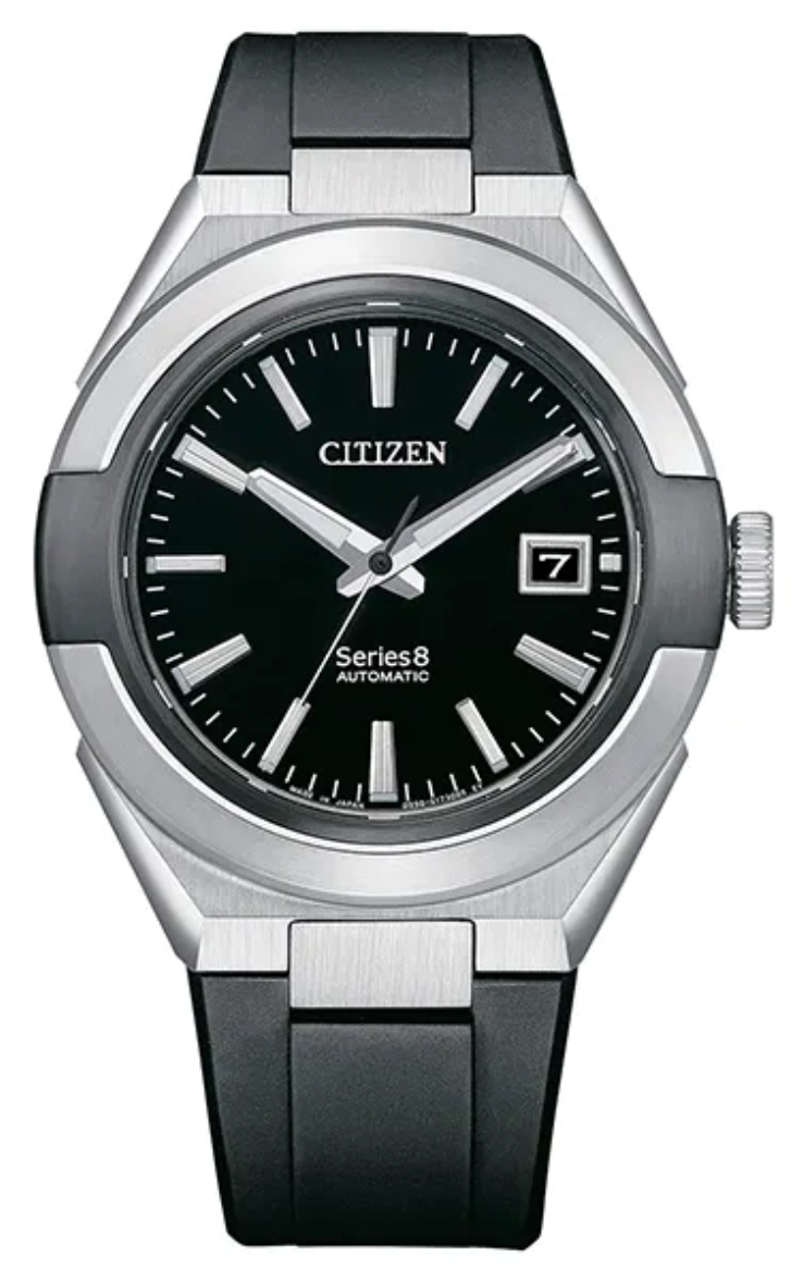 anh-man-hinh-2024-04-09-luc-083341