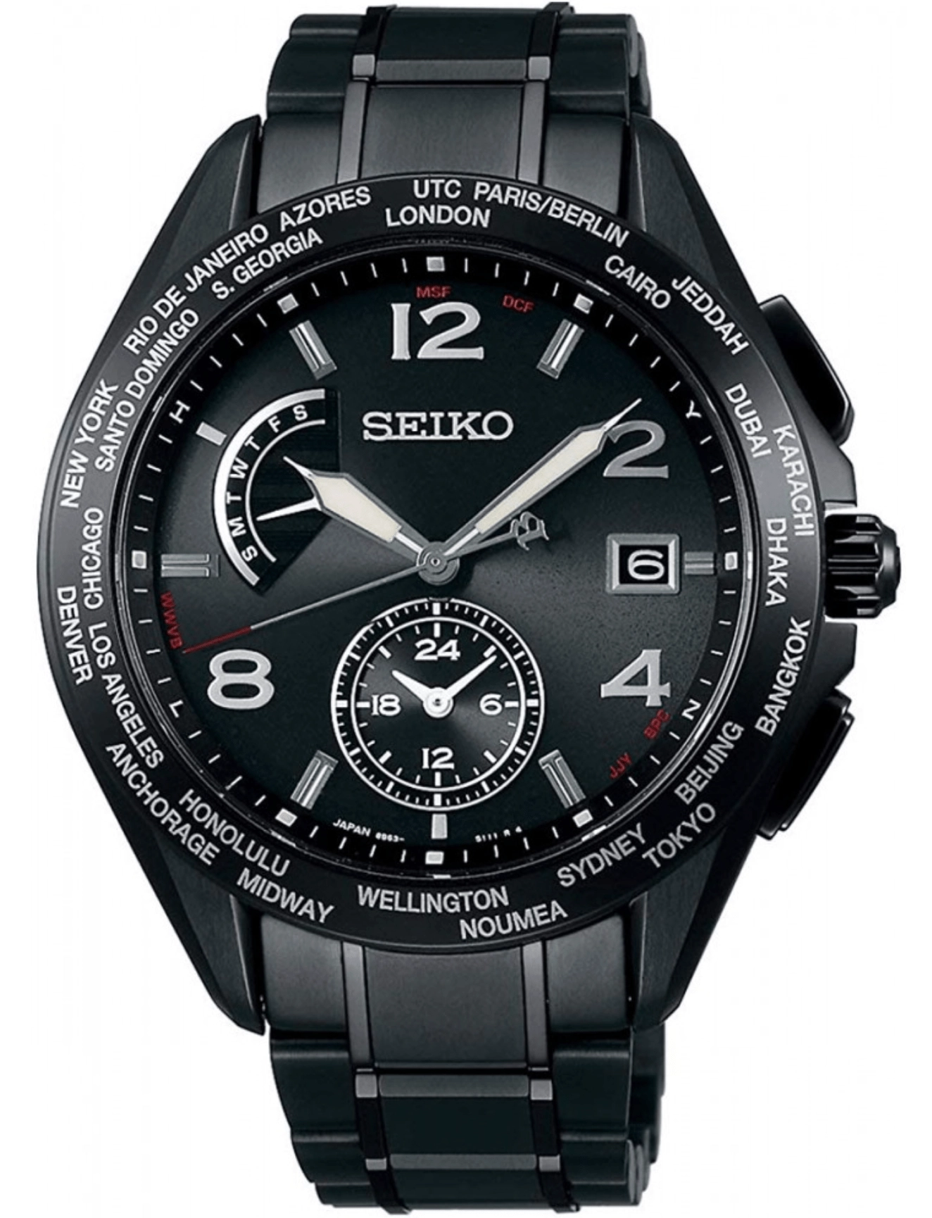 anh-man-hinh-2024-04-09-luc-105000-min