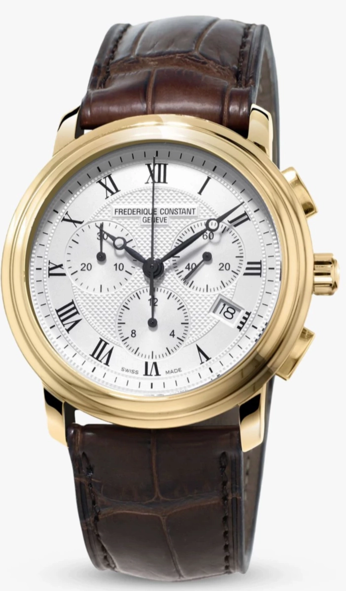 anh-man-hinh-2024-04-09-luc-181018