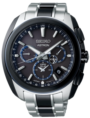 anh-man-hinh-2024-04-10-luc-104244-min