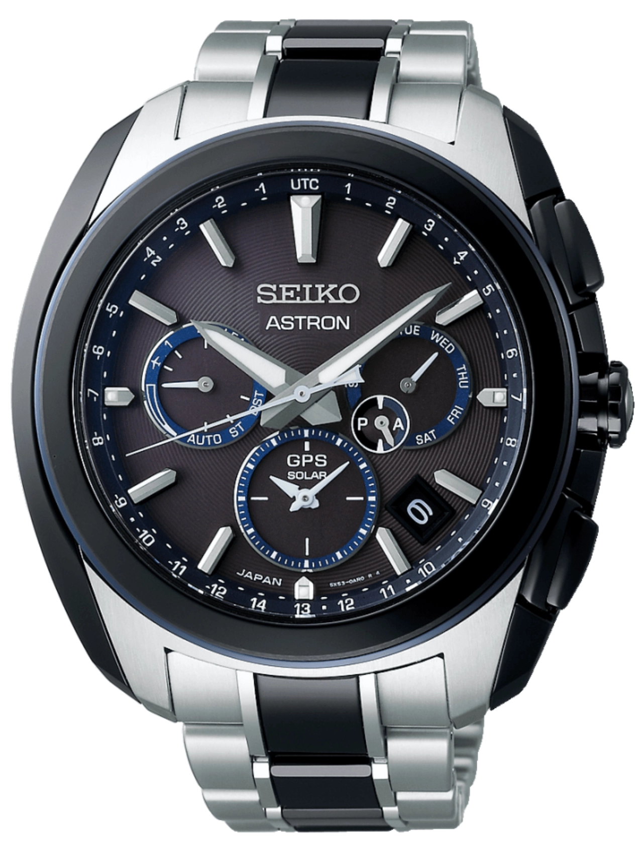 anh-man-hinh-2024-04-10-luc-104244-min