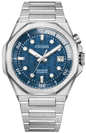 anh-man-hinh-2024-04-10-luc-141024-min