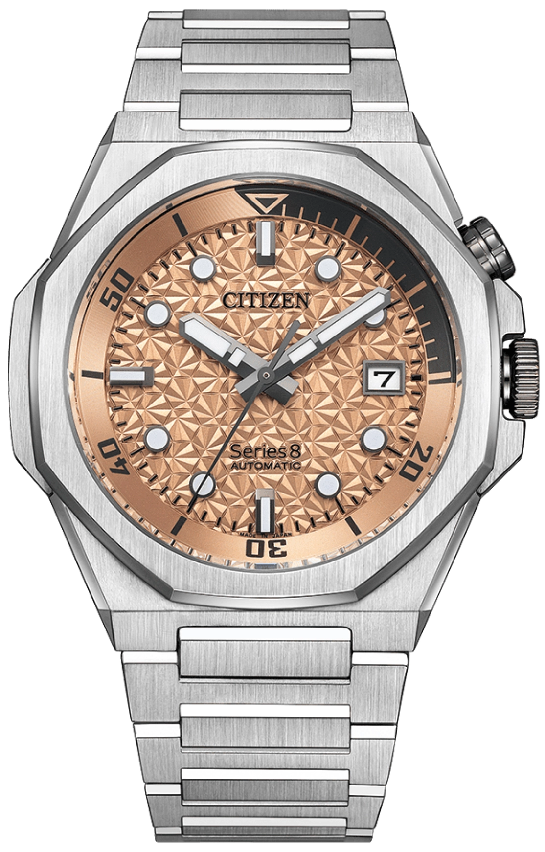 anh-man-hinh-2024-04-10-luc-141522-min