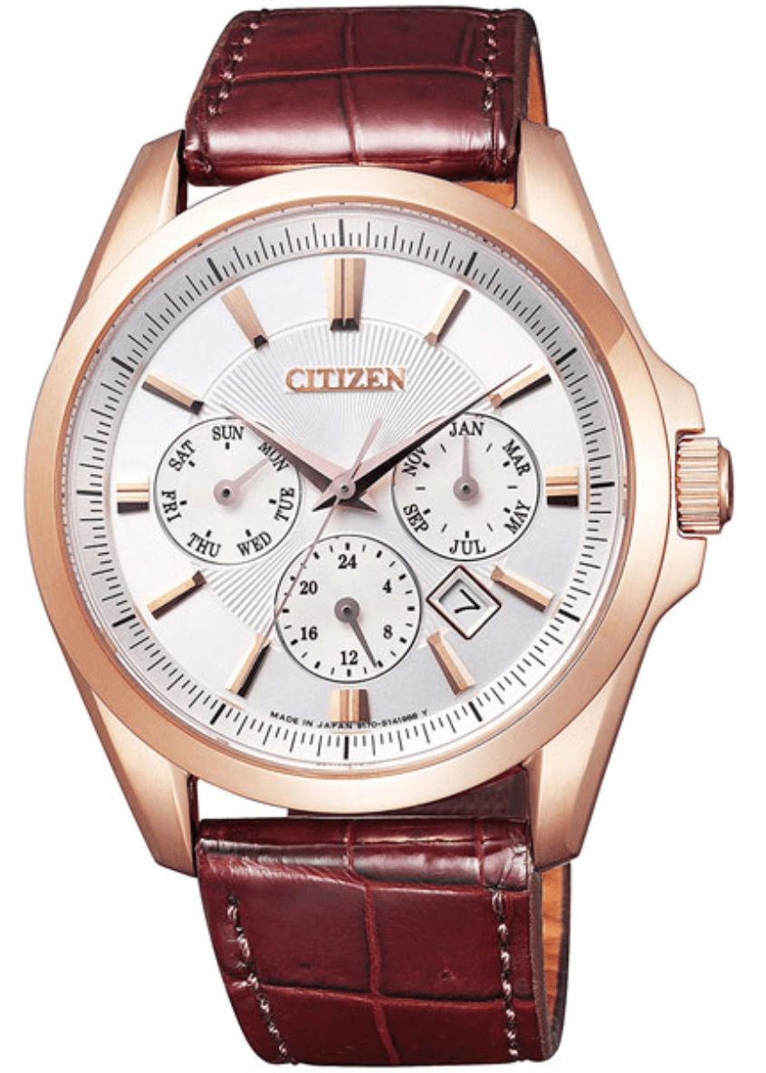 anh-man-hinh-2024-04-11-luc-120641-min