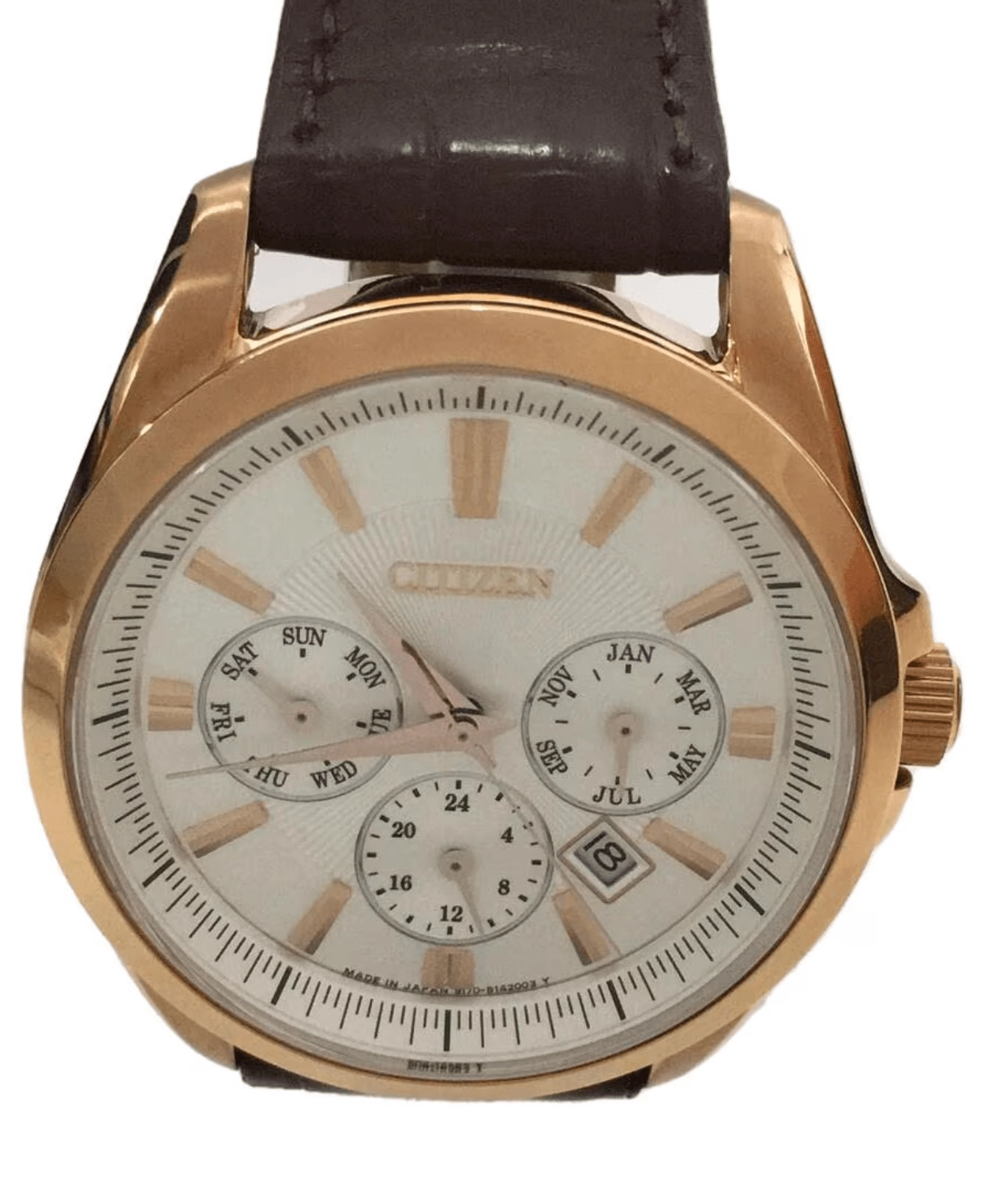 anh-man-hinh-2024-04-11-luc-120808-min