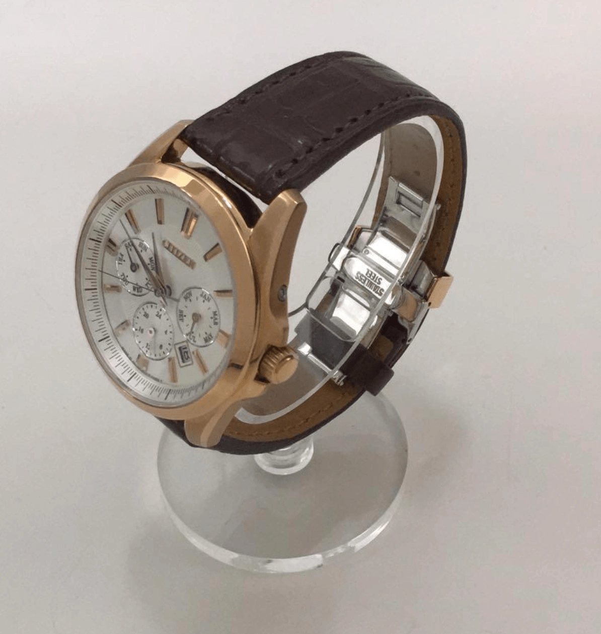 anh-man-hinh-2024-04-11-luc-120816-min