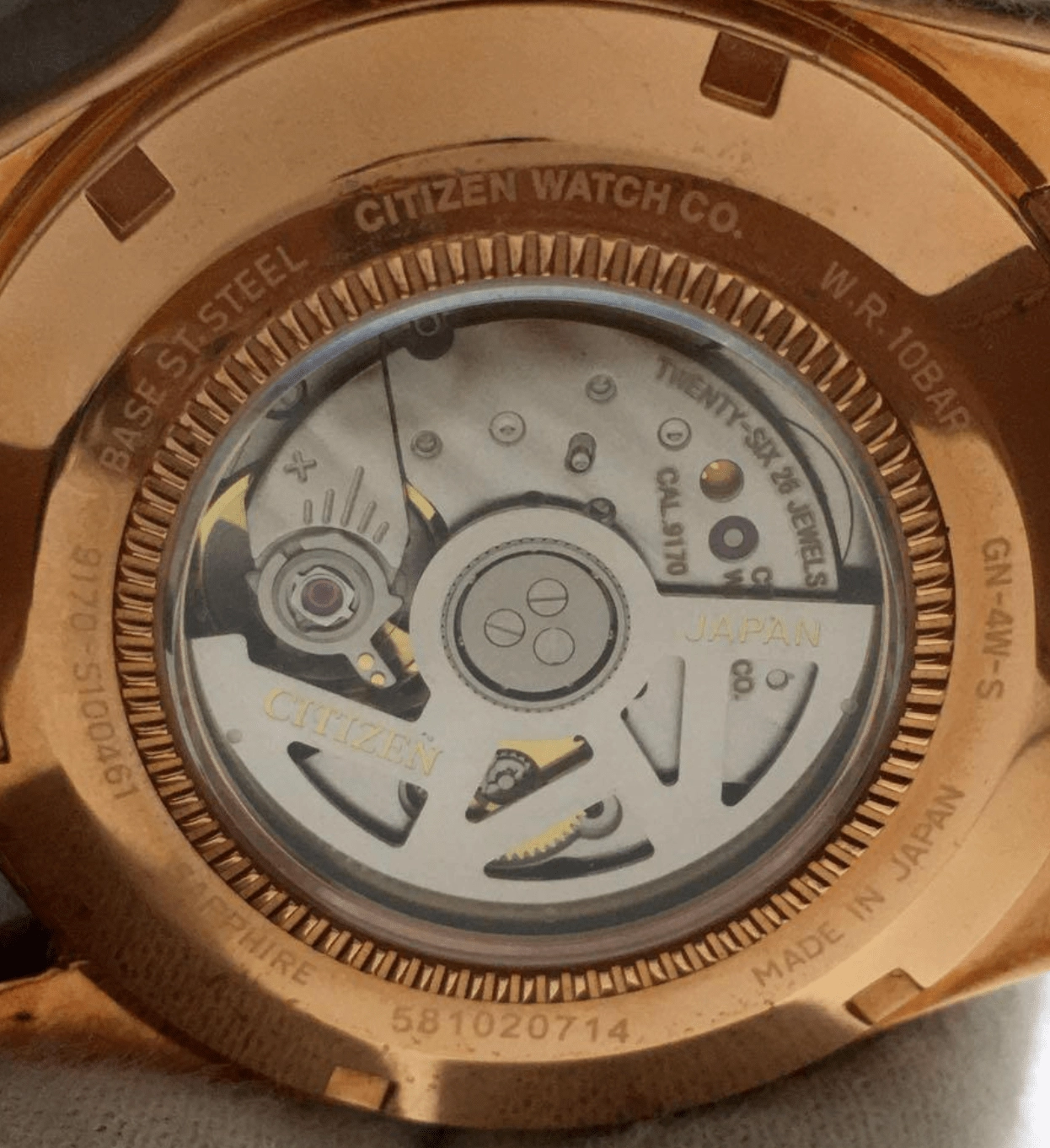 anh-man-hinh-2024-04-11-luc-120824-min