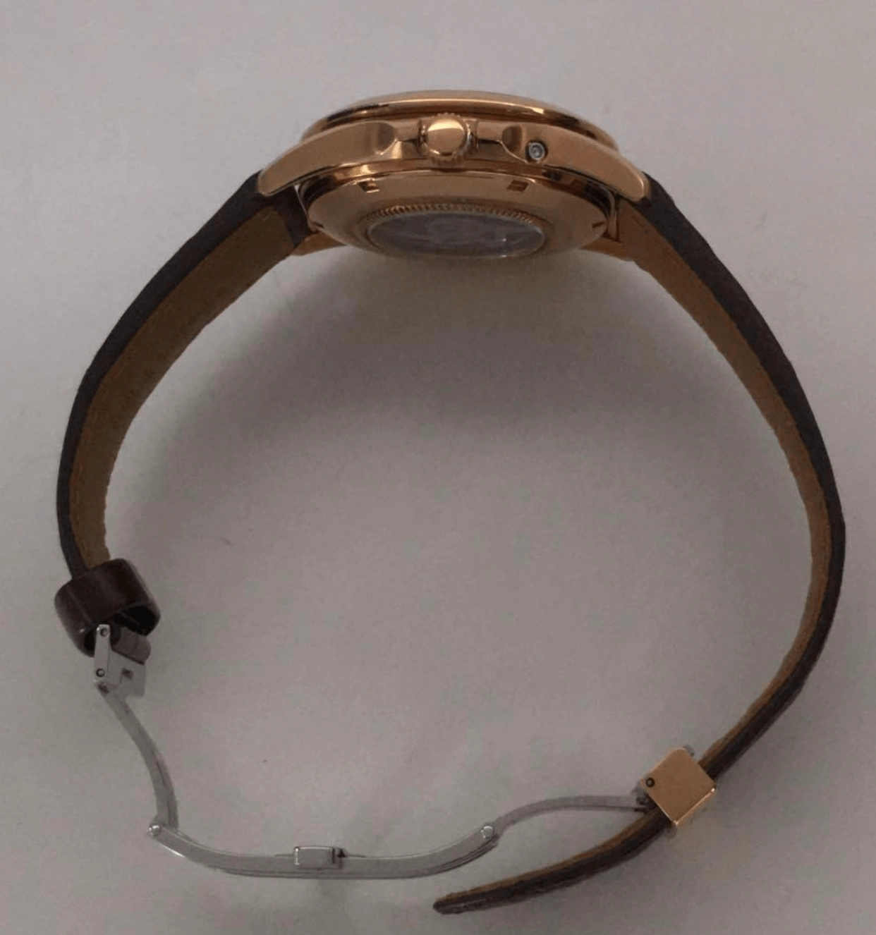 anh-man-hinh-2024-04-11-luc-120832-min