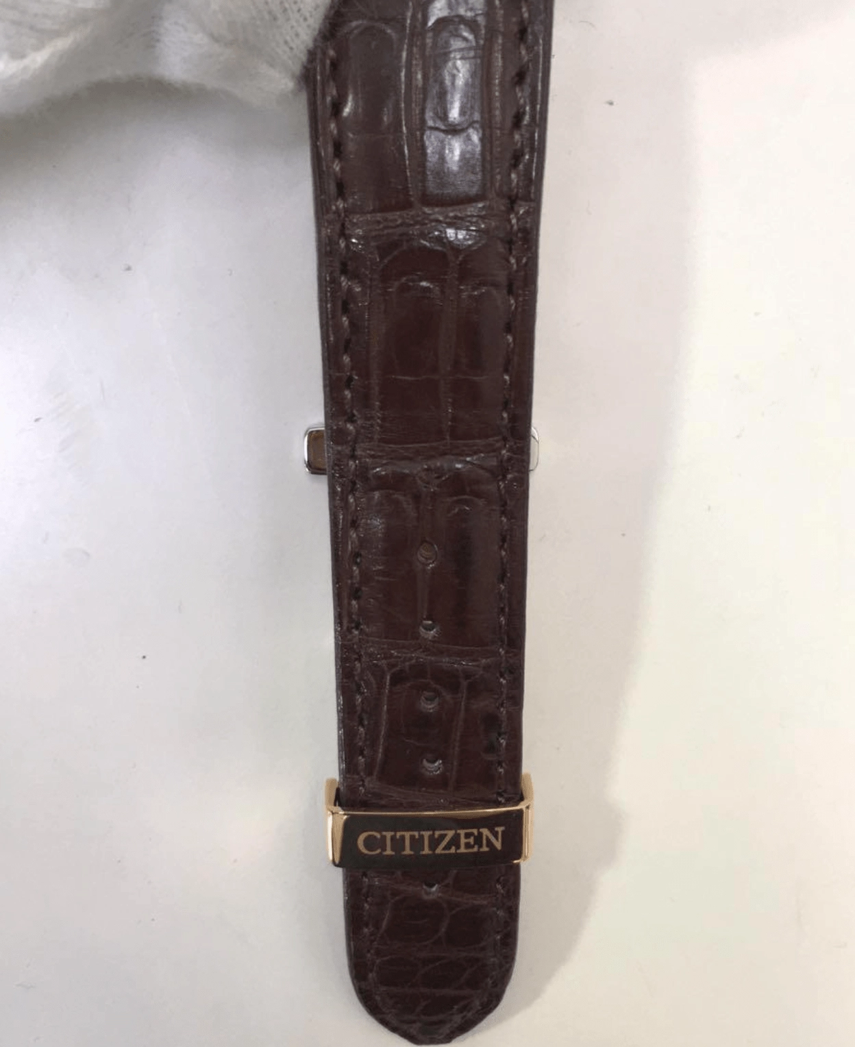 anh-man-hinh-2024-04-11-luc-120839-min