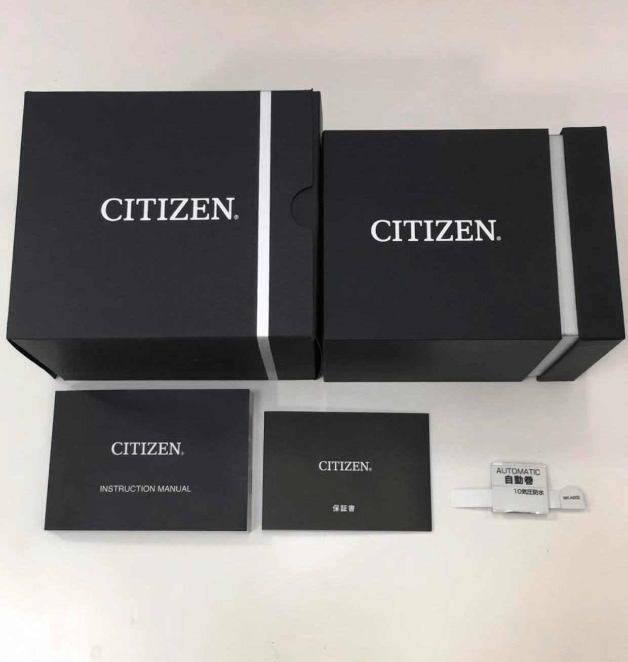 anh-man-hinh-2024-04-11-luc-120846-min