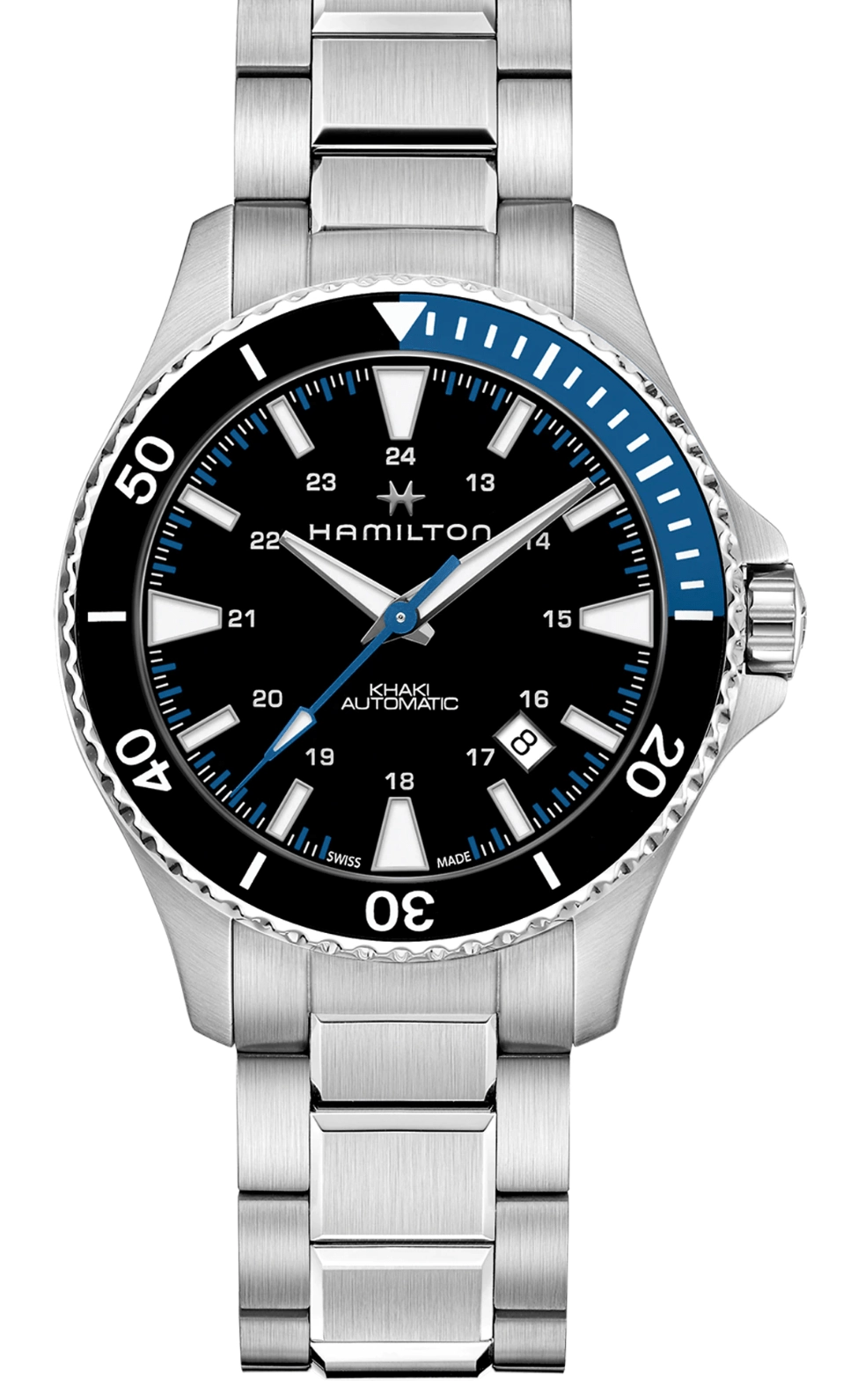 anh-man-hinh-2024-04-11-luc-142744-min