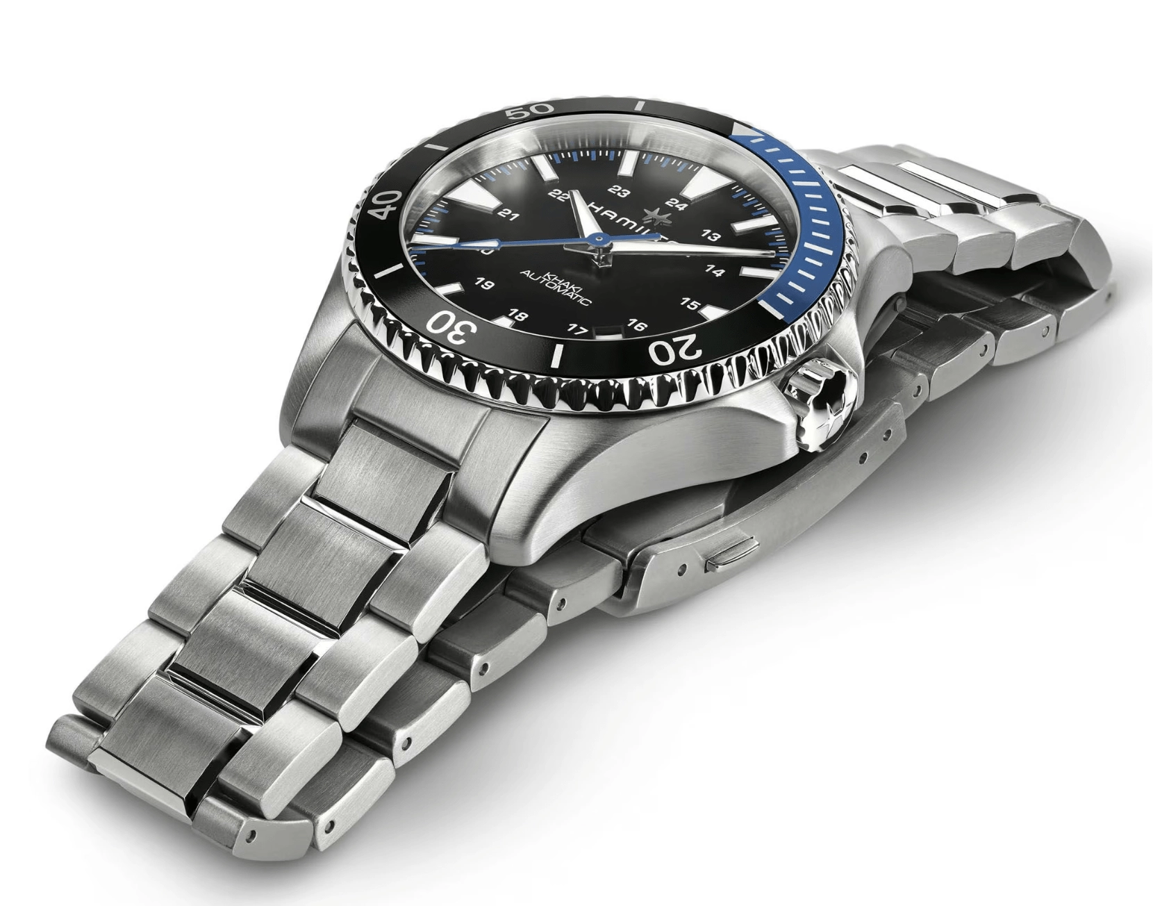 anh-man-hinh-2024-04-11-luc-143104-min